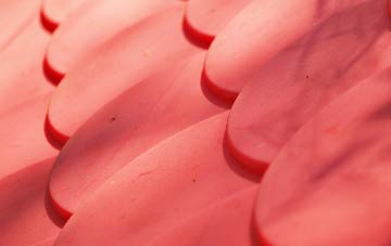 Largymore plastic roof costs