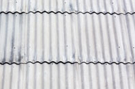 Largymore corrugated roof quotes
