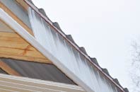 find rated Largymore fascia repair companies
