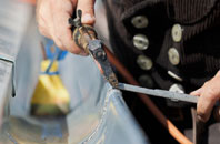 Largymore lead roof quotes