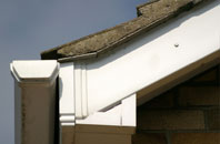 free Largymore soffit quotes